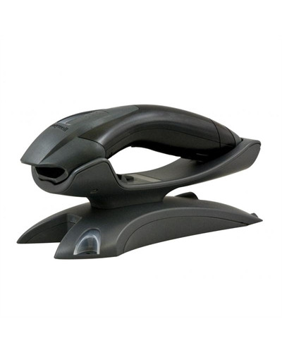Honeywell Lector código de barras MS1202G Bluetooh