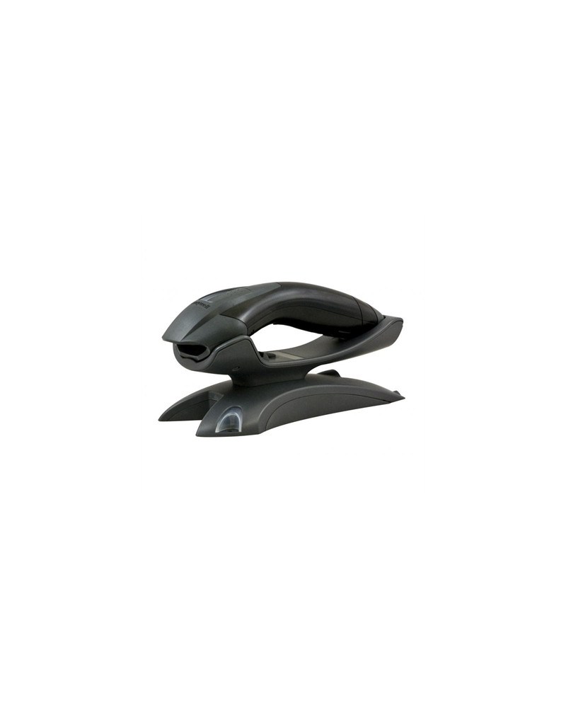Honeywell Lector código de barras MS1202G Bluetooh