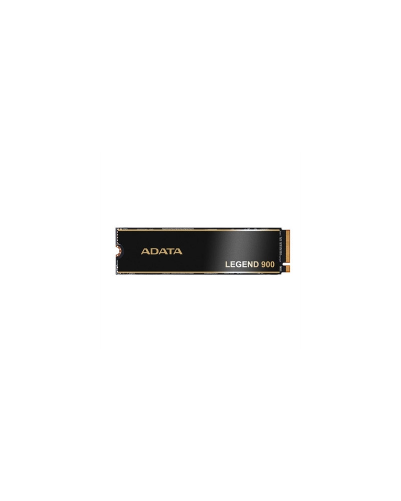 ADATA SSD LEGEND 900 2TB PCIe Gen4x4 NVMe 1.4