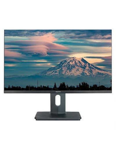 Approx APPM24SBV3 monitor23.8" 120hz HDMI MM AA