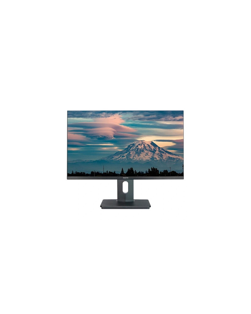 Approx APPM24SBV3 monitor23.8" 120hz HDMI MM AA