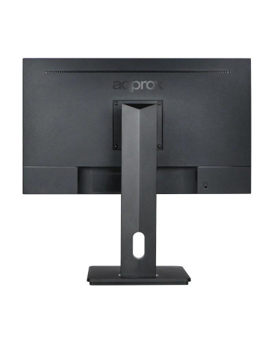 Approx APPM24SBV3 monitor23.8" 120hz HDMI MM AA