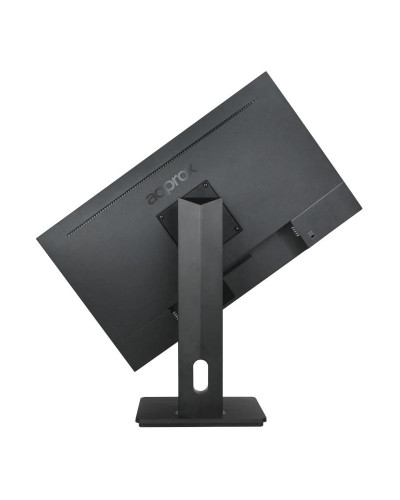 Approx APPM24SBV3 monitor23.8" 120hz HDMI MM AA