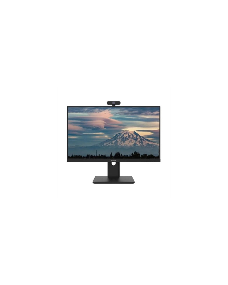 Approx APPM24SWBV3 monitor 23.8" 120hz WbC MM AA