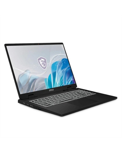 MSI Creator M16 HX-294ES i7-14 32 1TB 4050 W11H 16