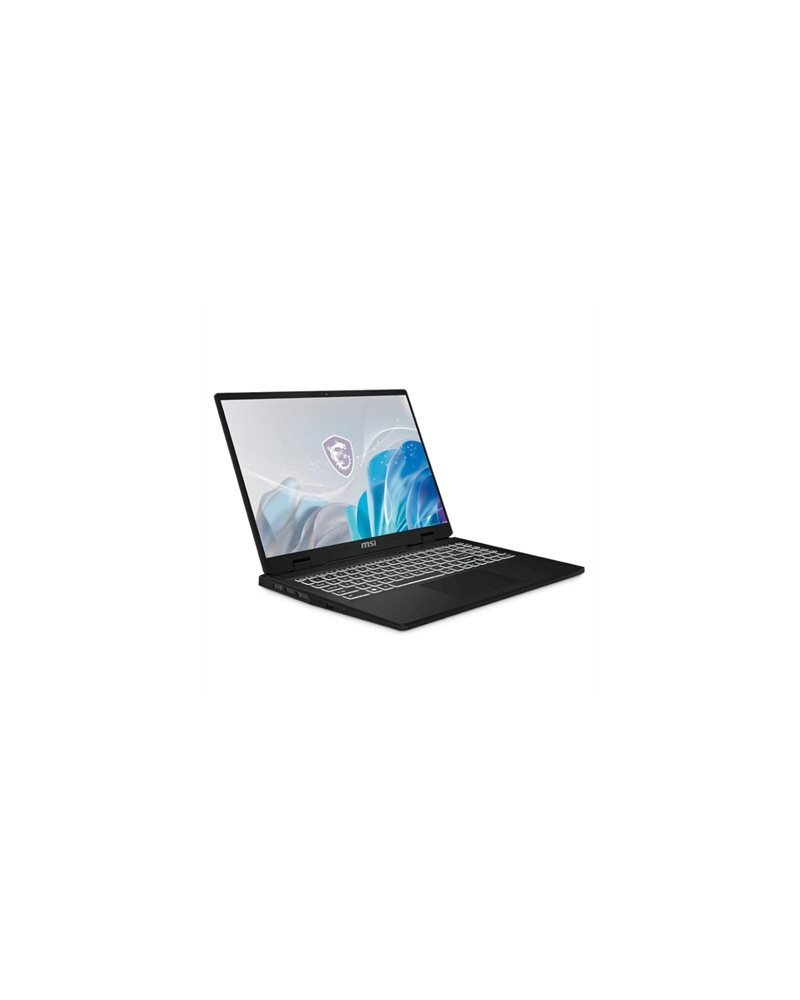 MSI Creator M16 HX-294ES i7-14 32 1TB 4050 W11H 16