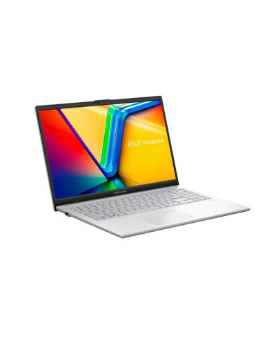 Asus E1504GA-NJ463W i3-N305 8GB 512GB W11H-S 15.6"