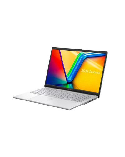 Asus E1504GA-NJ463W i3-N305 8GB 512GB W11H-S 15.6"