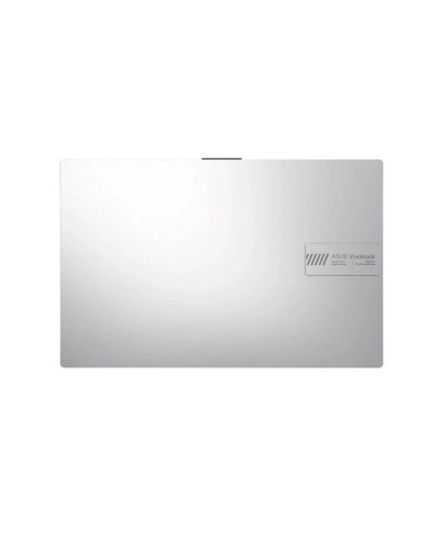 Asus E1504GA-NJ463W i3-N305 8GB 512GB W11H-S 15.6"
