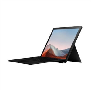 Surface Pro7+i7/16/256 Blac...