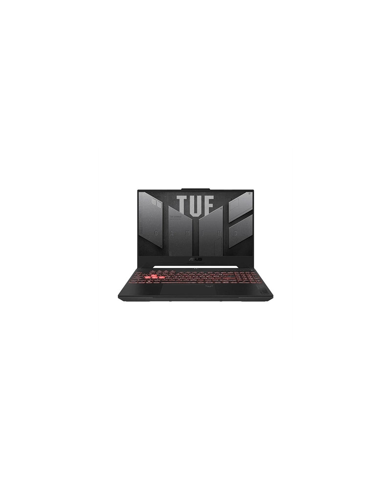 Asus TUF507NUR-LP110 AMD R7-7435 16 512 4050 DOS