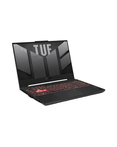 Asus TUF507NUR-LP110 AMD R7-7435 16 512 4050 DOS