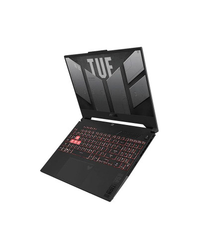 Asus TUF507NUR-LP110 AMD R7-7435 16 512 4050 DOS