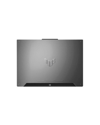Asus TUF507NUR-LP110 AMD R7-7435 16 512 4050 DOS