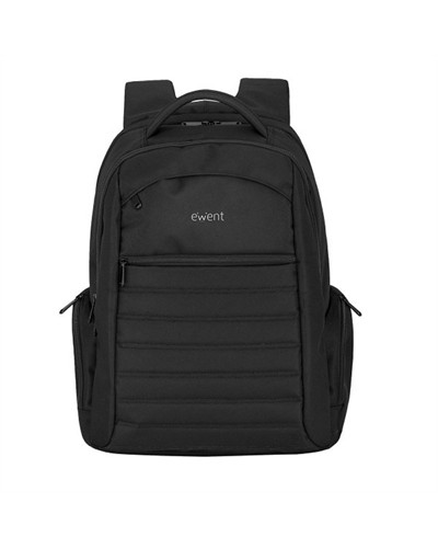 EWENT EW2528 Mochila portátil 17.3"