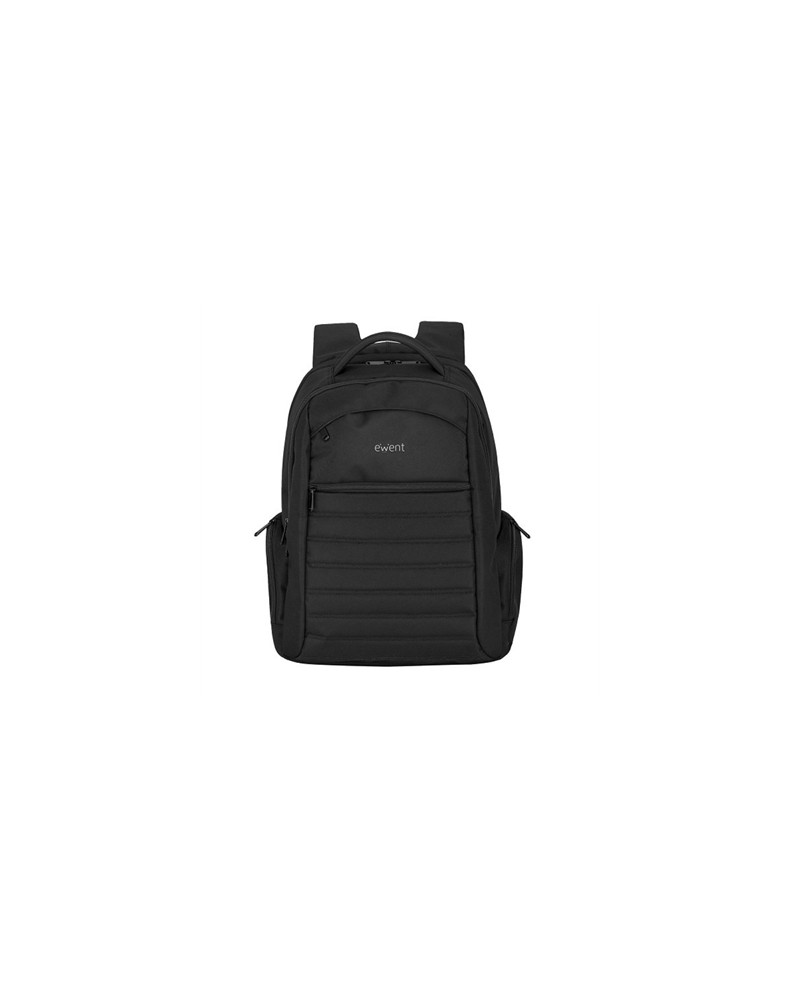 EWENT EW2528 Mochila portátil 17.3"