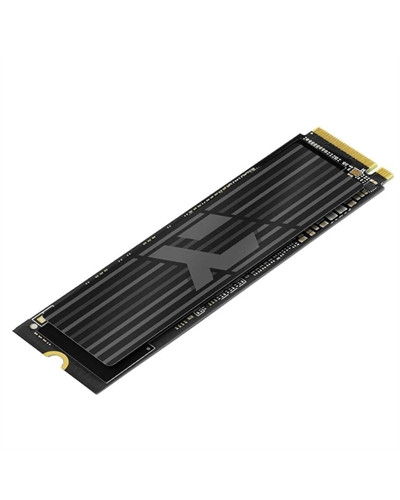 Goodram IRDM PRO GEN 5 SSD 1TB PCIe 5.0x4 NVME 2.0