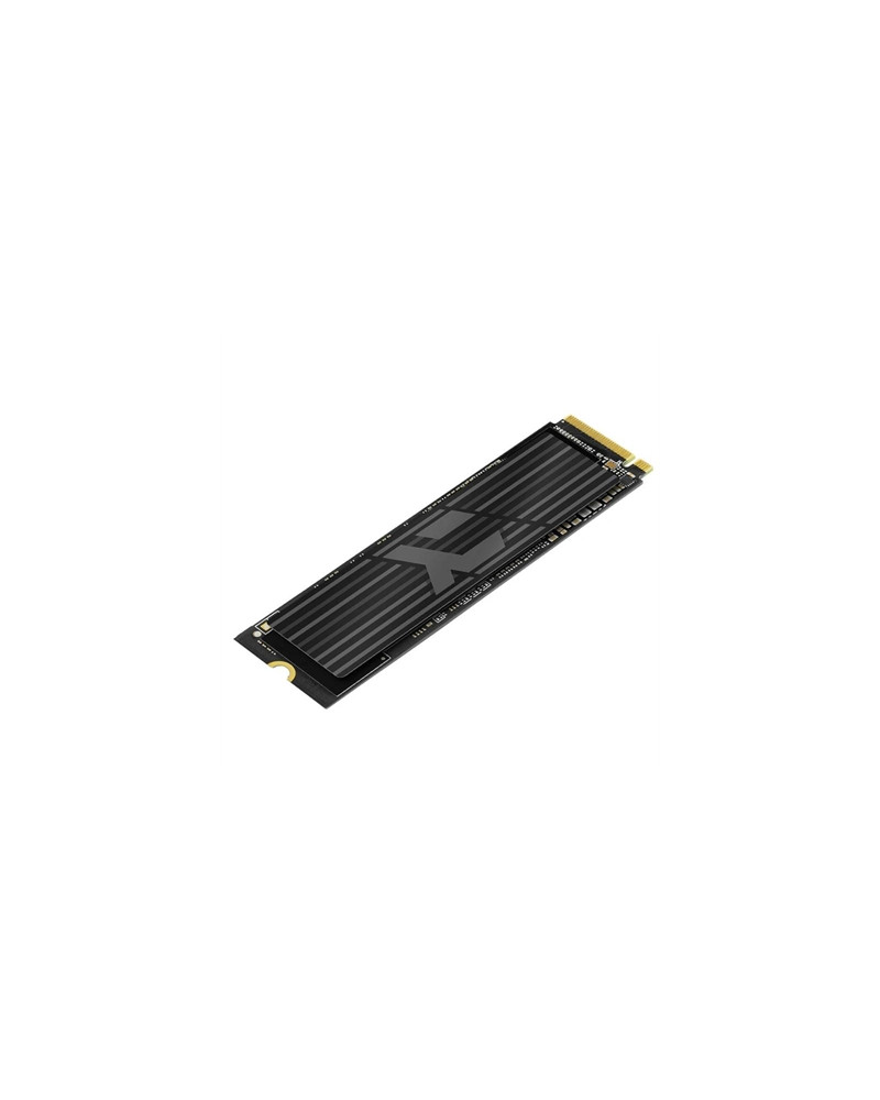 Goodram IRDM PRO GEN 5 SSD 1TB PCIe 5.0x4 NVME 2.0