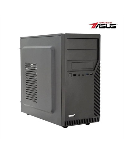 iggual PC ST PSIPCH714 i7-12700 16GB 1TB W11Home