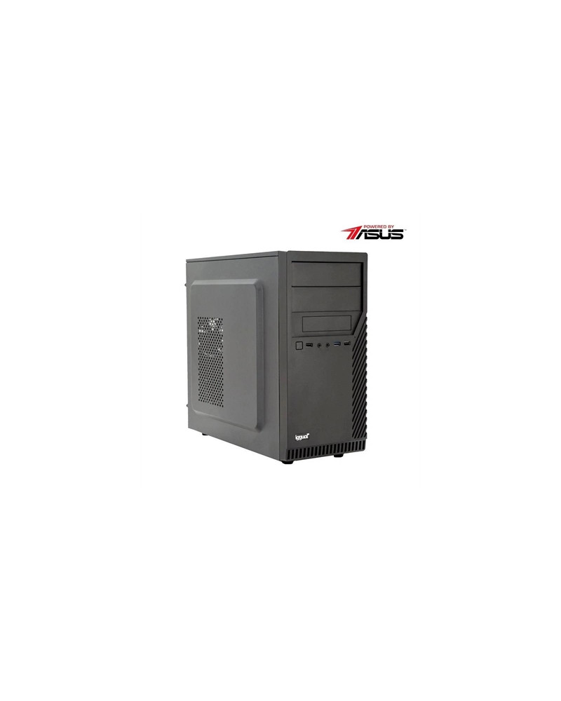 iggual PC ST PSIPCH714 i7-12700 16GB 1TB W11Home
