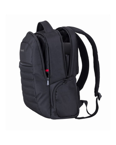 EWENT EW2528 Mochila portátil 17.3"