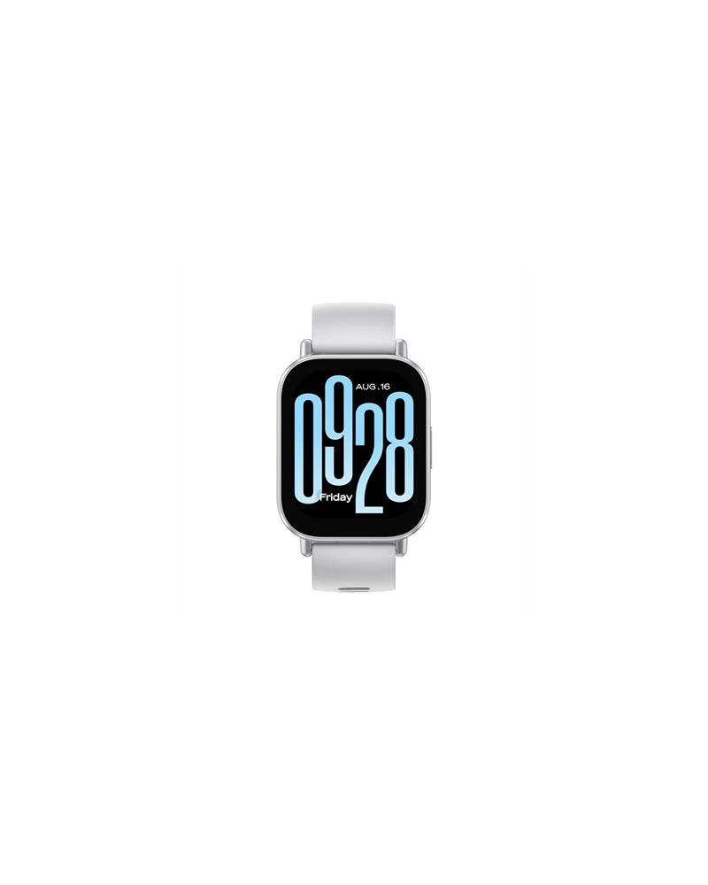 Xiaomi Redmi Watch 5 Active Plata Mate