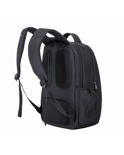 EWENT EW2528 Mochila portátil 17.3"