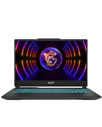 MSI Cyborg 15-1270XES i5-13420H 16 1TB 4060 DOS 15