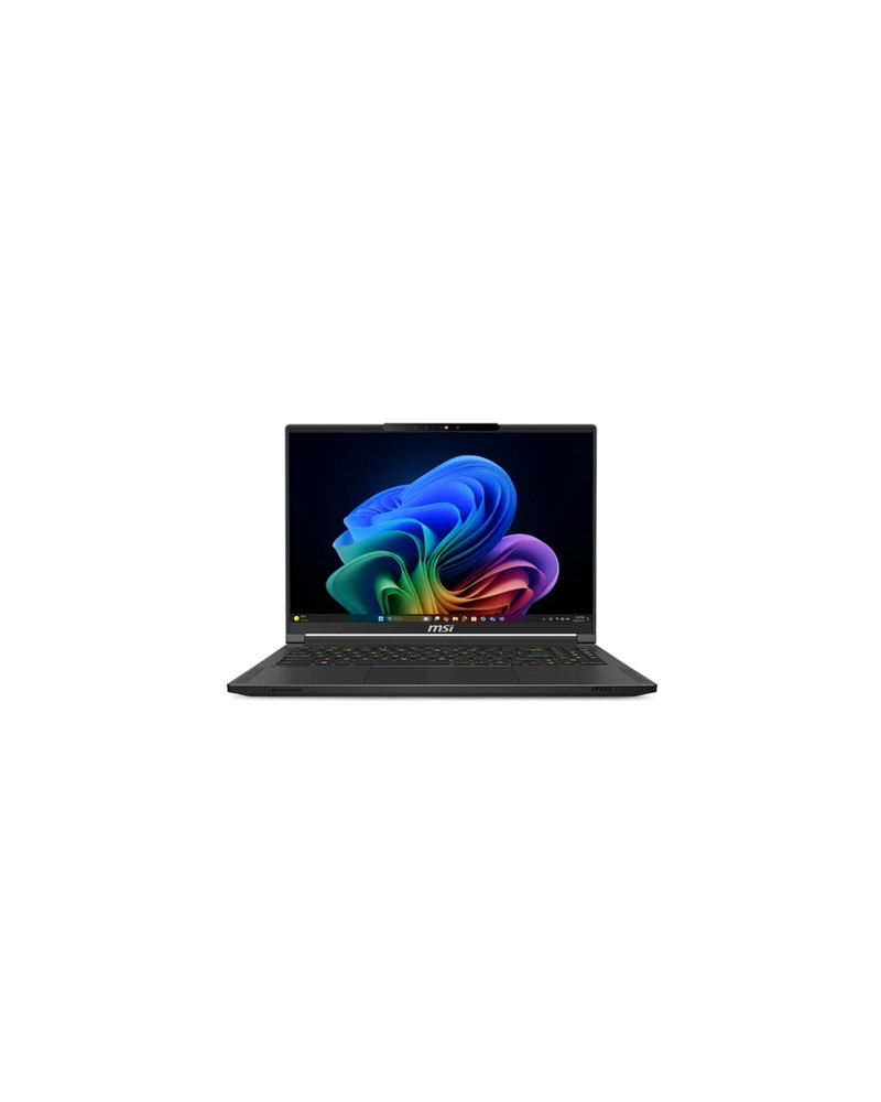 MSI Stealth A16AI+-269ES AMD AI9 32 2TB 4060 W11H