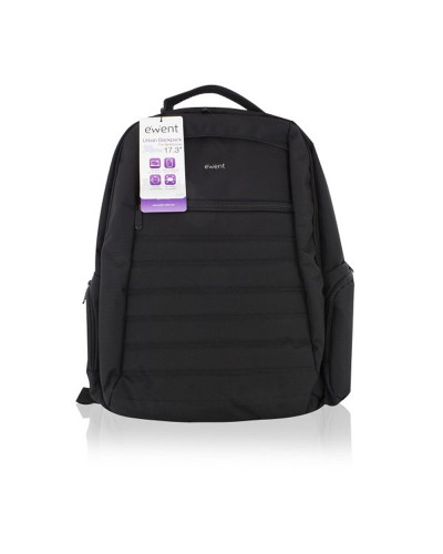 EWENT EW2528 Mochila portátil 17.3"