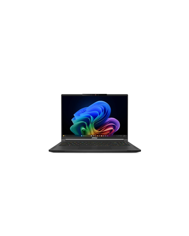 MSI Stealth A16AI+-244ES AMD AI9 32 1TB 4070 W11H
