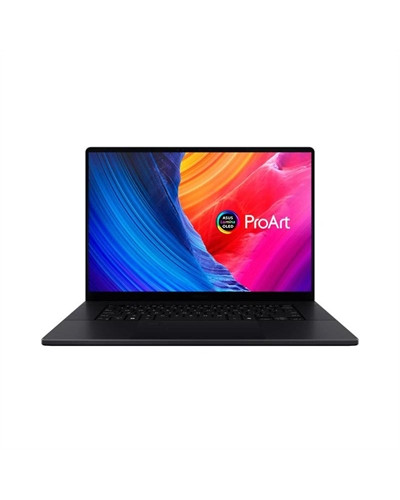 Asus H7606WU-ME021W AMD AI9 24GB 1TB 4050 W11H 16"
