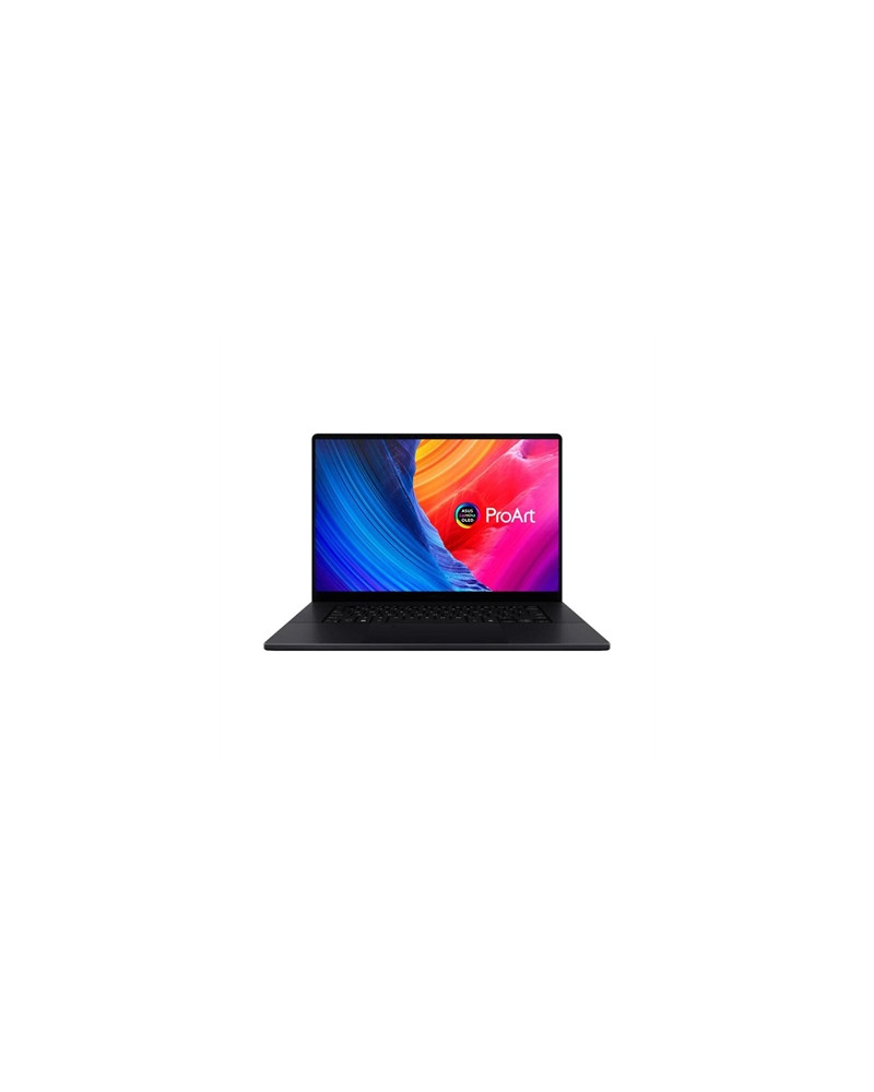 Asus H7606WU-ME021W AMD AI9 24GB 1TB 4050 W11H 16"