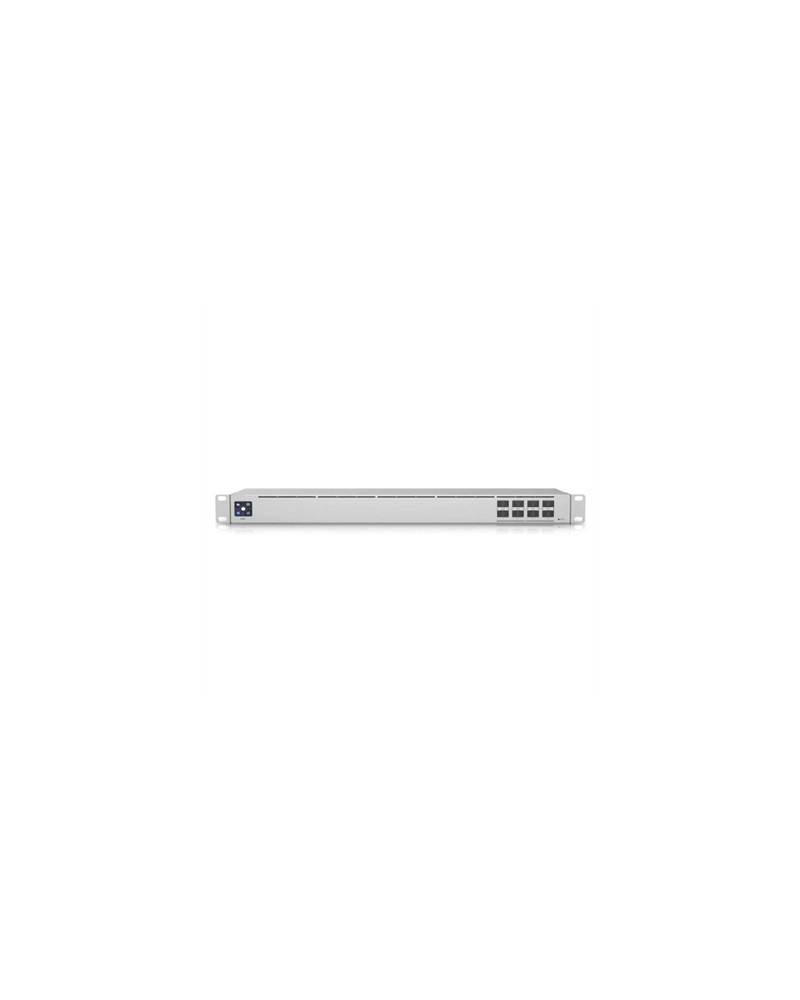 Ubiquiti USW-Aggregation Switch L2 8x10Gb SFP+
