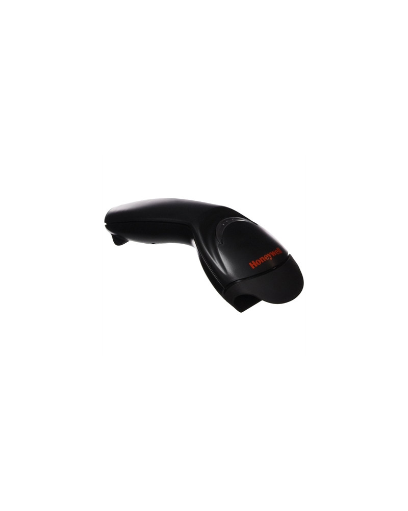Honeywell Lector código de barras MK5145 Usb Negro