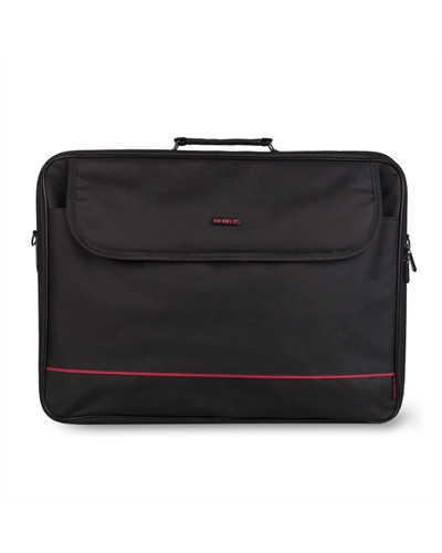 MONRAY Maletin portátil 16" PASSENGER