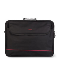 MONRAY Maletin portátil 16" PASSENGER