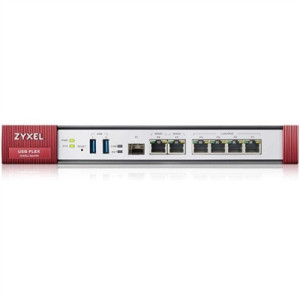 Zyxel USGFlex200 Firewall...