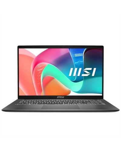 MSI Modern 15-251ES i7-1355U 16GB 1TB W11H 15,6"