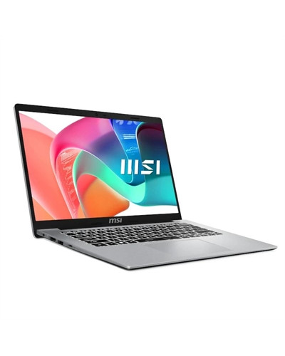 MSI Modern 14-202ES i7-1355U 16GB 1TB W11H 14"