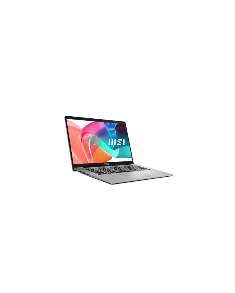 MSI Modern 14-202ES i7-1355U 16GB 1TB W11H 14"