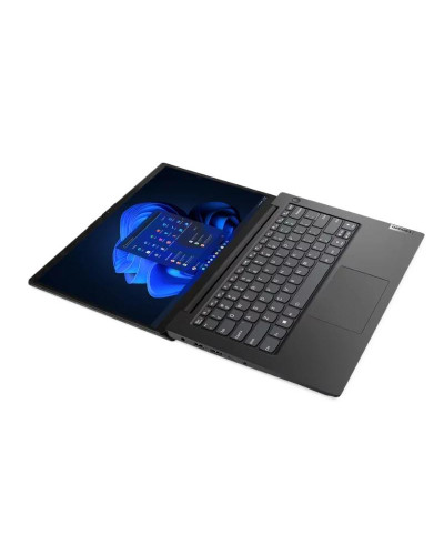 Lenovo V14 i5-13420H 8GB 512GB DOS 14" FHD