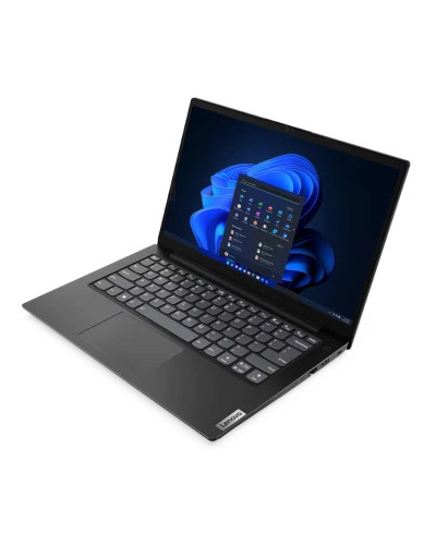 Lenovo V14 i5-13420H 8GB 512GB DOS 14" FHD