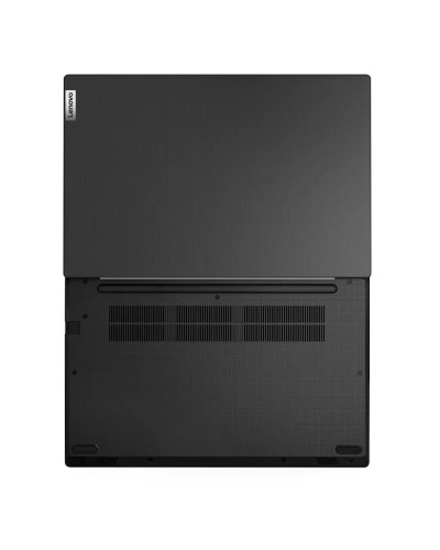 Lenovo V14 i5-13420H 8GB 512GB DOS 14" FHD