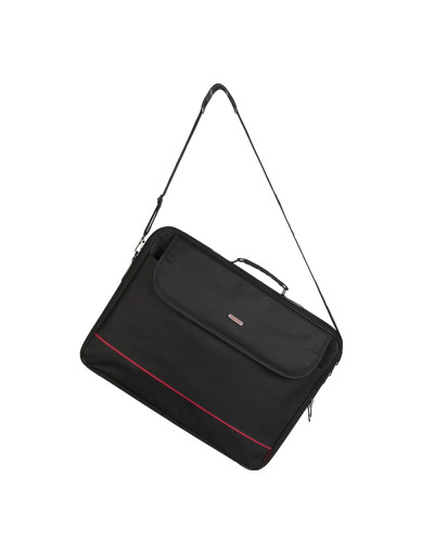 Monray Maletin portátil 17" PASSENGER PLUS