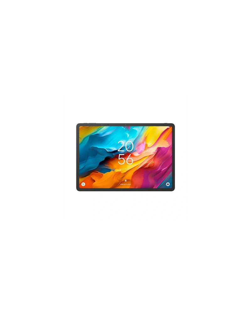 TCL NXTPAPER 14.3" 2.4K 8+8GB 256GB + Funda + Pen