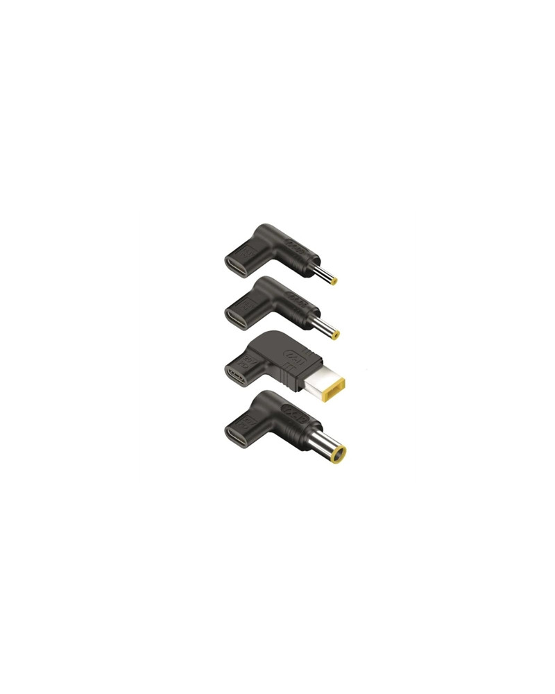 NGS CLAVIJAS USB-C PARA ORDENADORES LENOVO