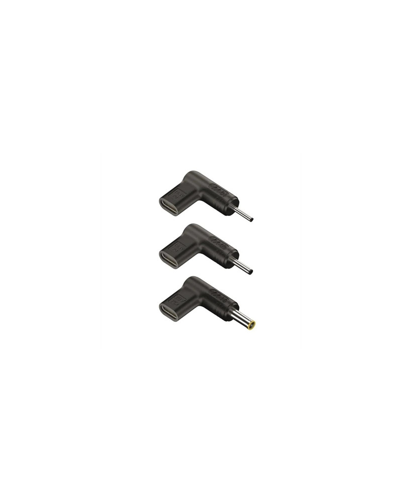 NGS CLAVIJAS USB-C PARA ORDENADORES SAMSUNG