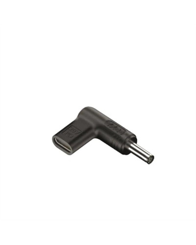 ZyXEL VPN50 Firewall VPN 50