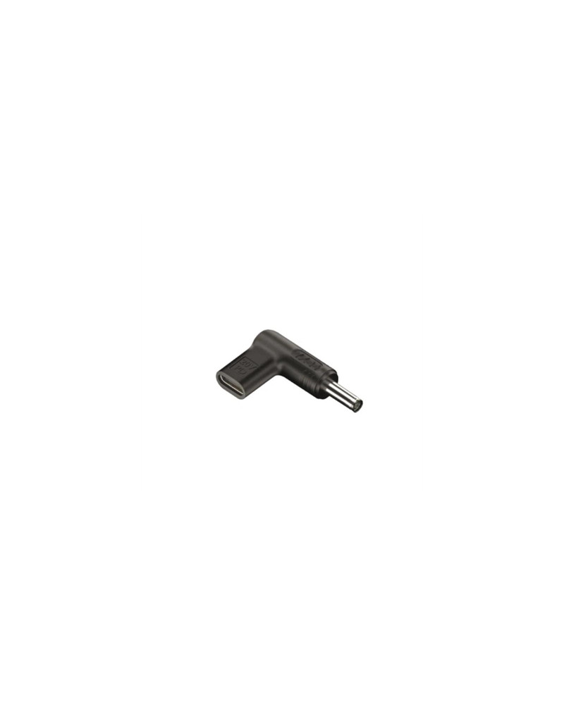 NGS CLAVIJAS USB-C PARA ORDENADORES SONY